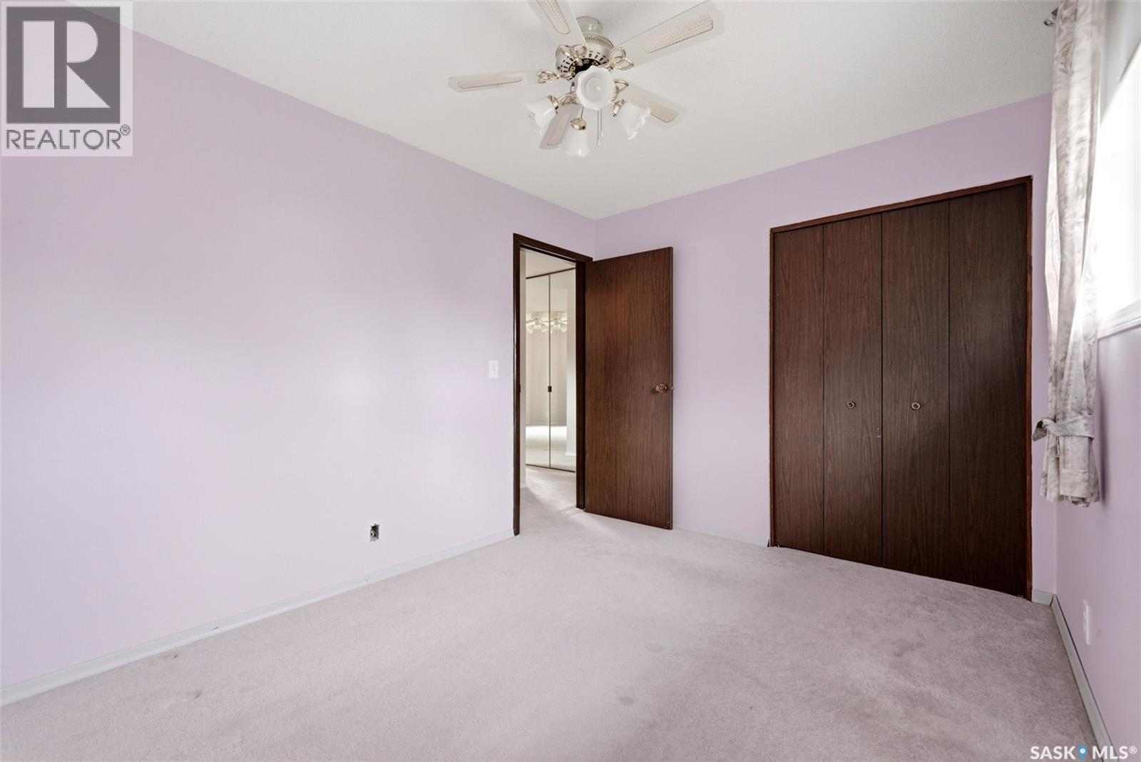 204 1St Avenue, Vibank, SK