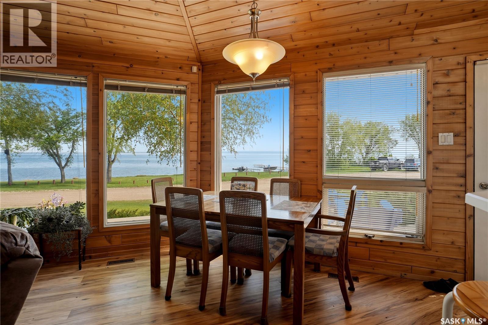 640 Beach Avenue, Meota, SK