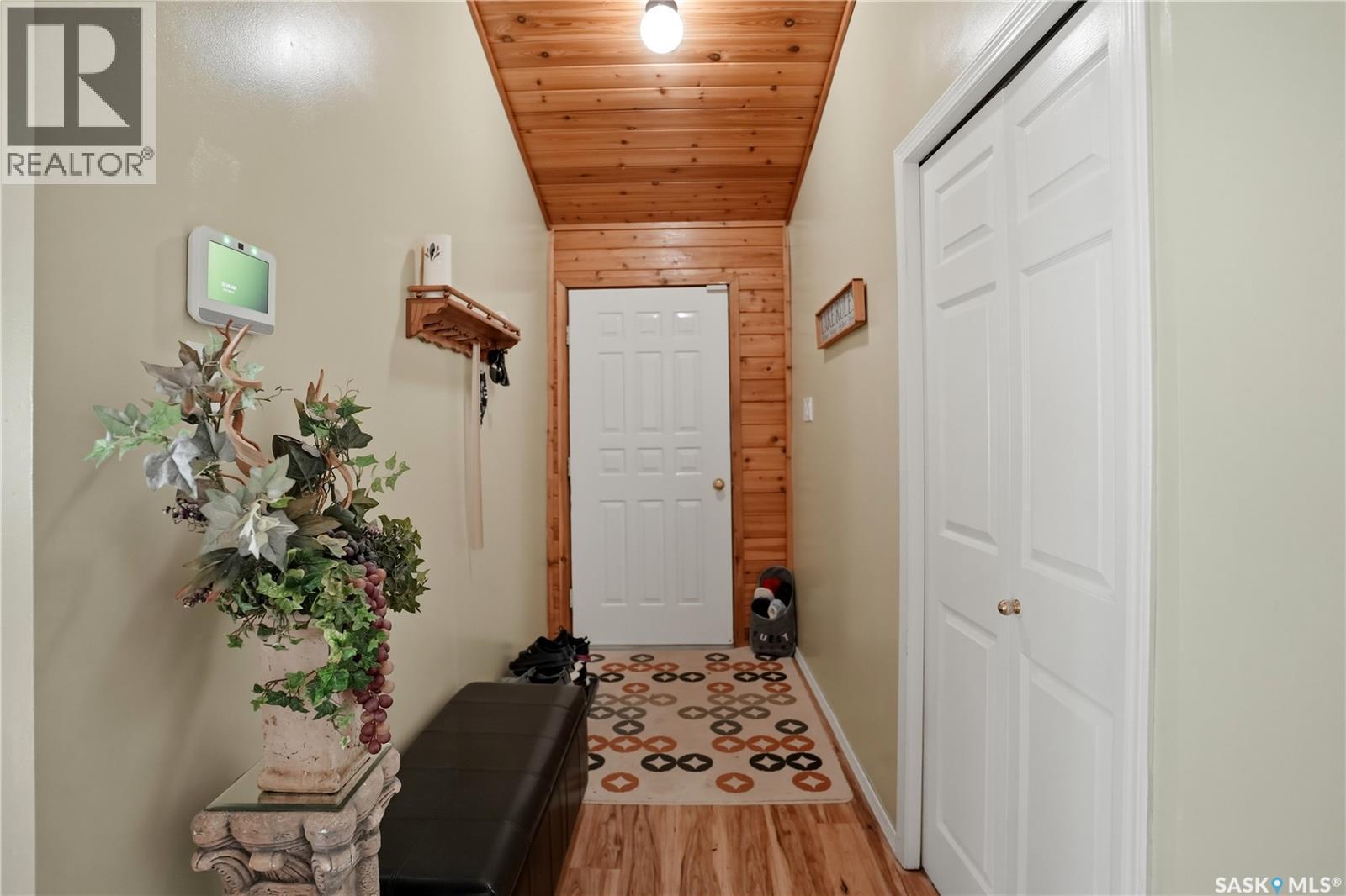 640 Beach Avenue, Meota, SK