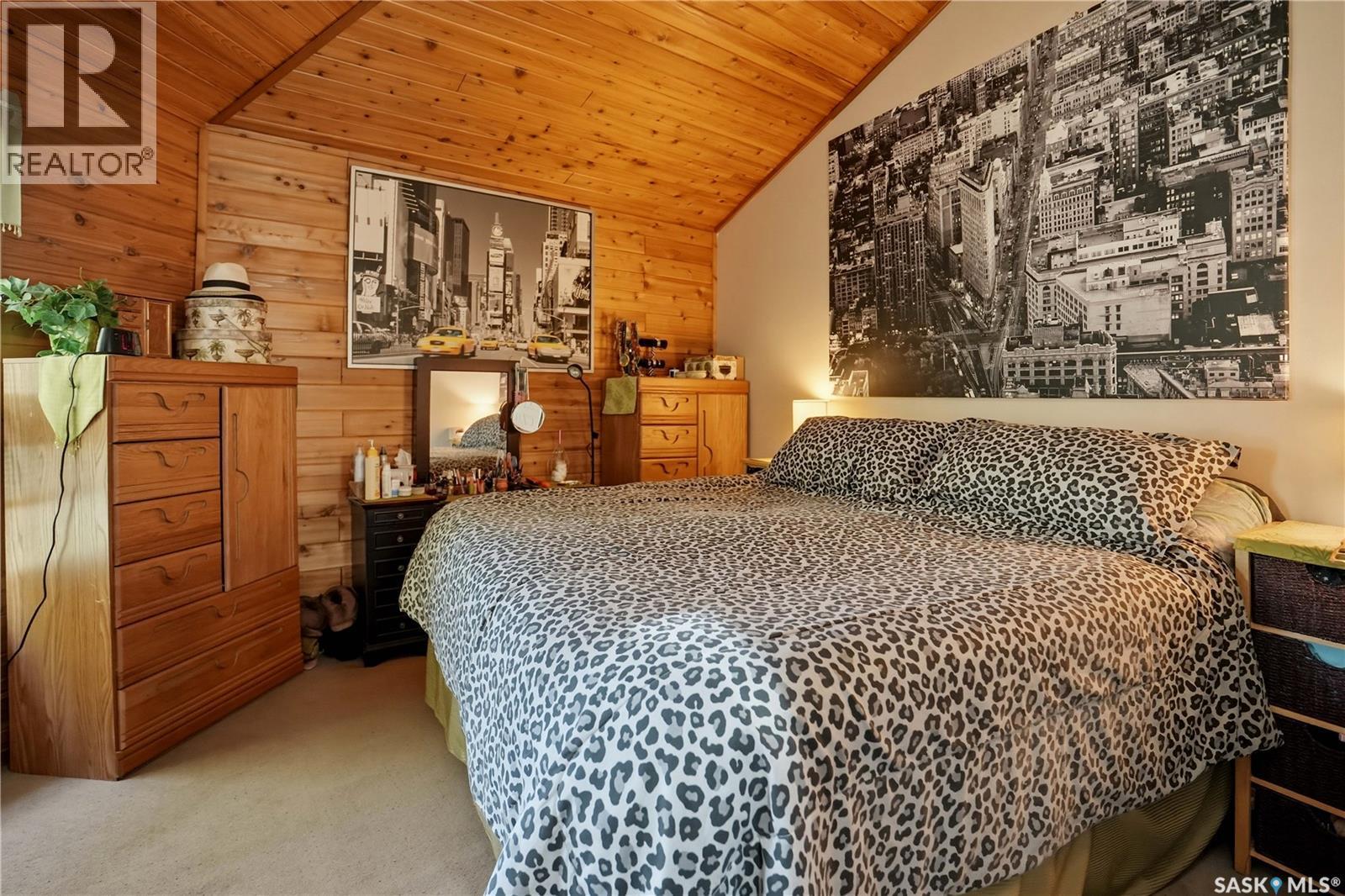 640 Beach Avenue, Meota, SK