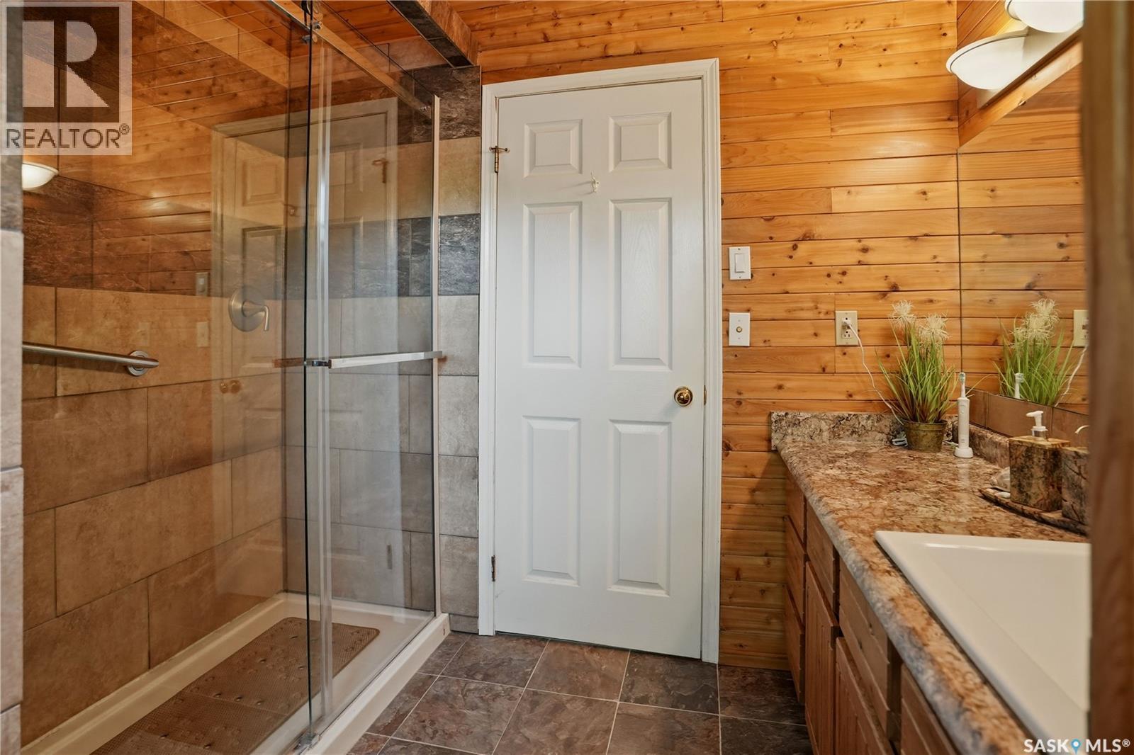 640 Beach Avenue, Meota, SK