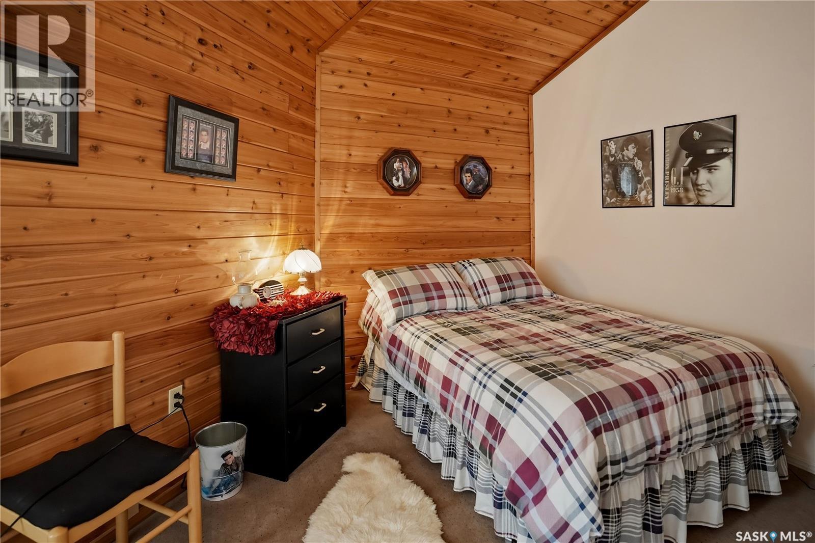 640 Beach Avenue, Meota, SK