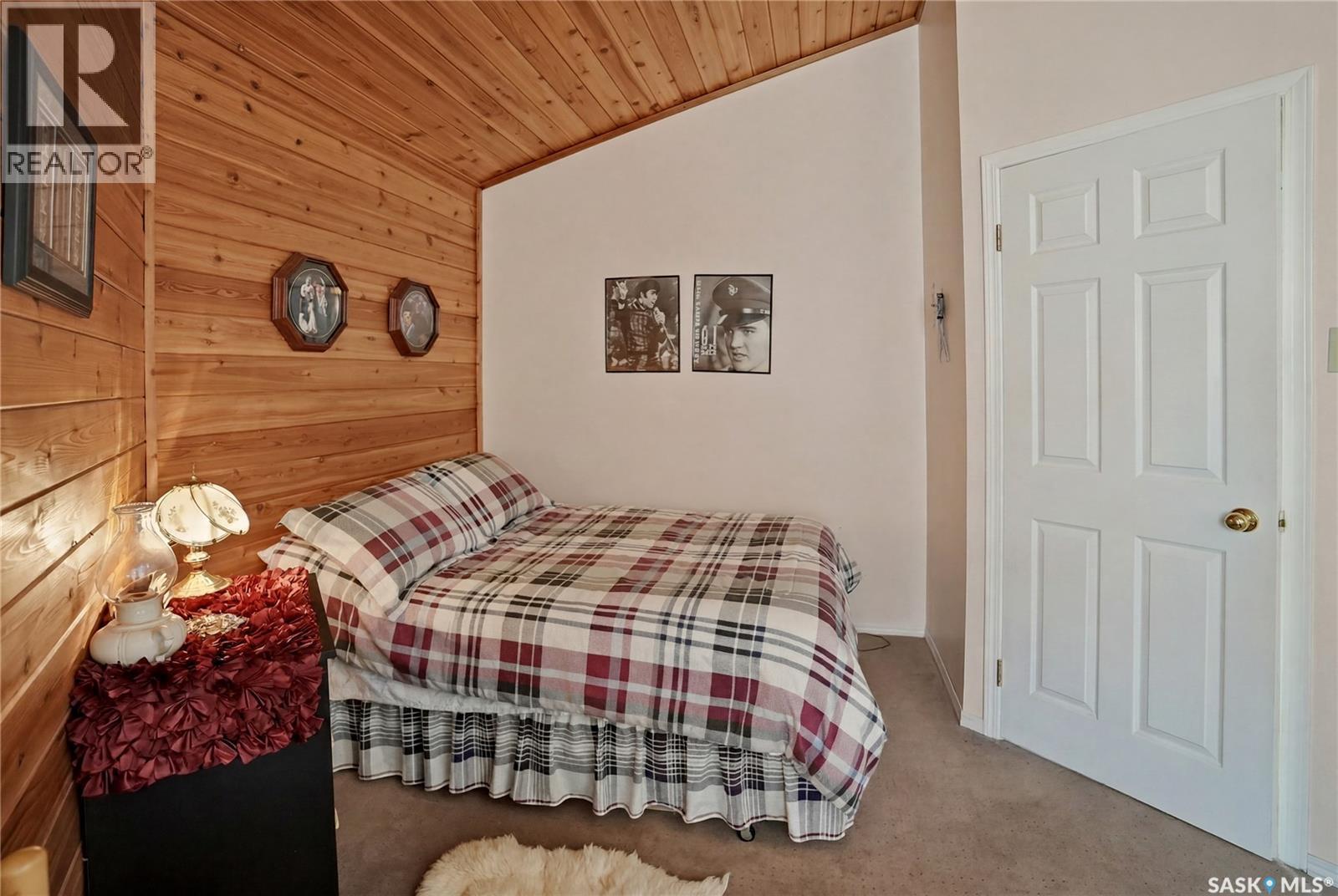 640 Beach Avenue, Meota, SK