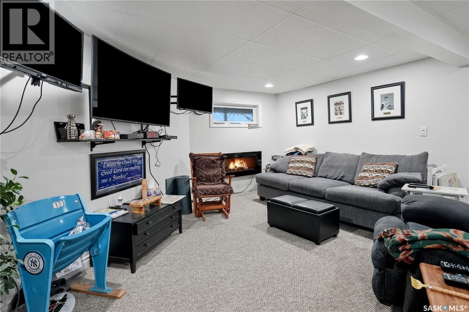 640 Beach Avenue, Meota, SK