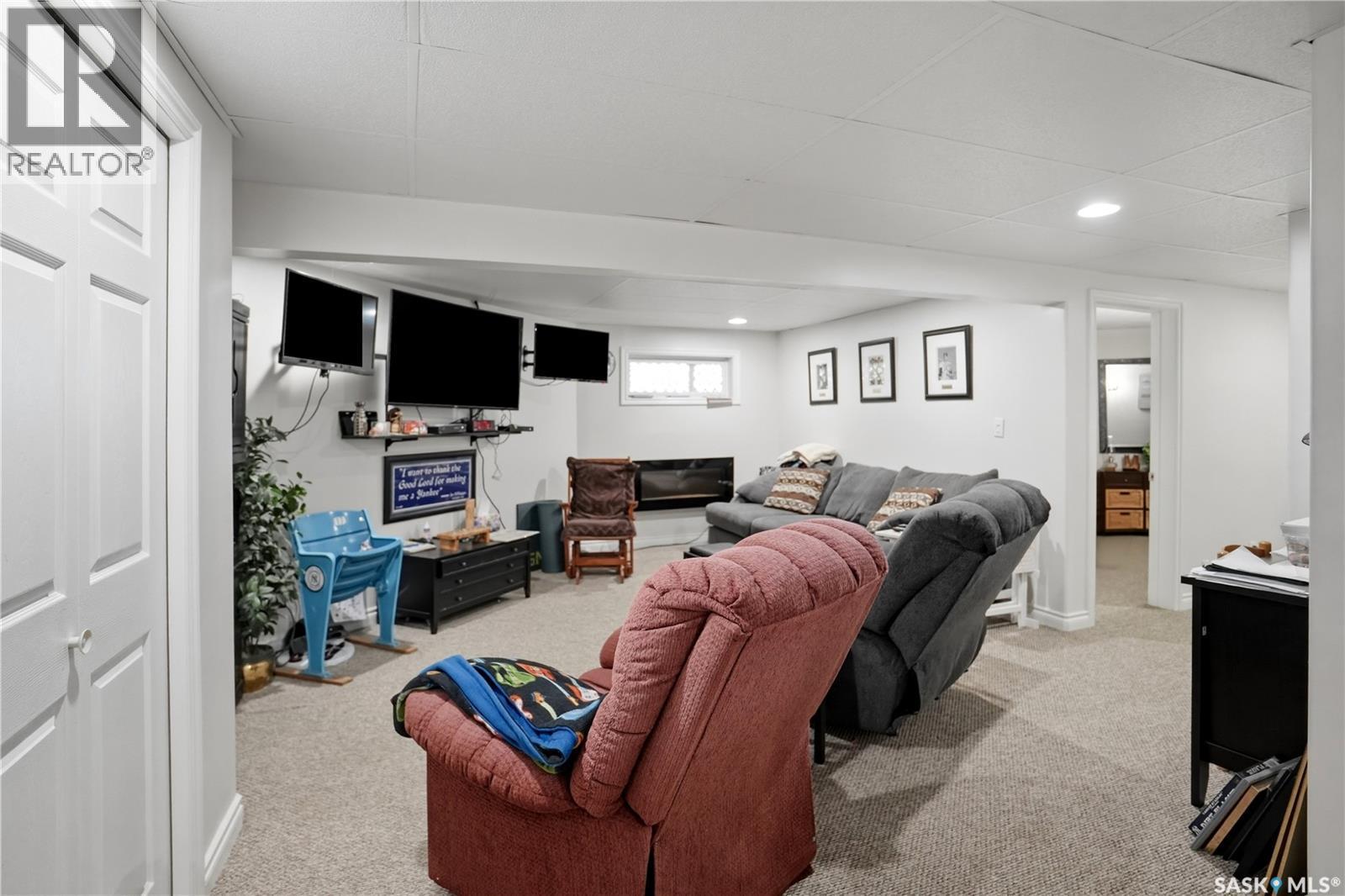 640 Beach Avenue, Meota, SK