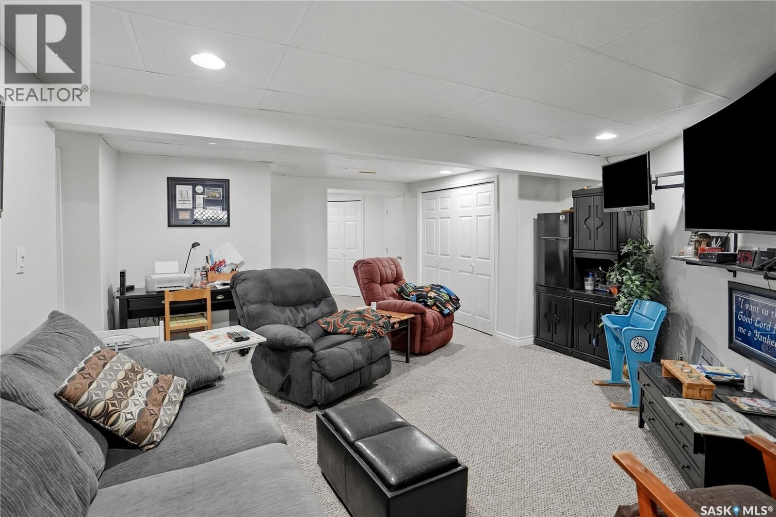 640 Beach Avenue, Meota, SK