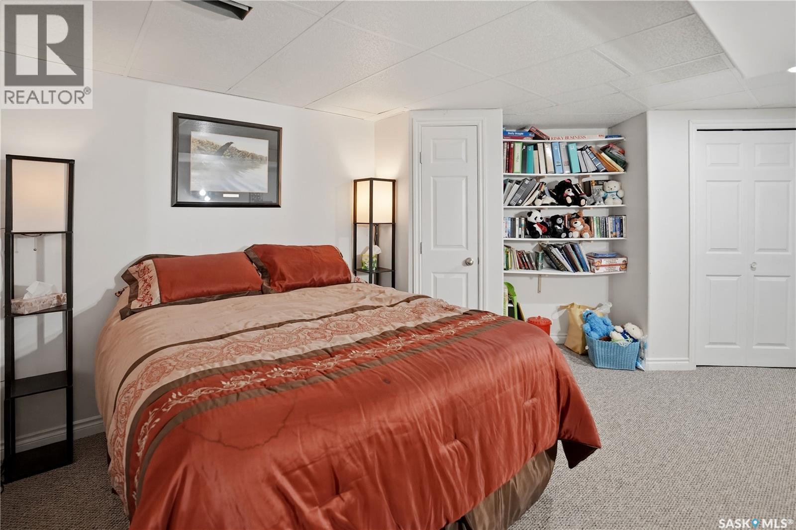 640 Beach Avenue, Meota, SK