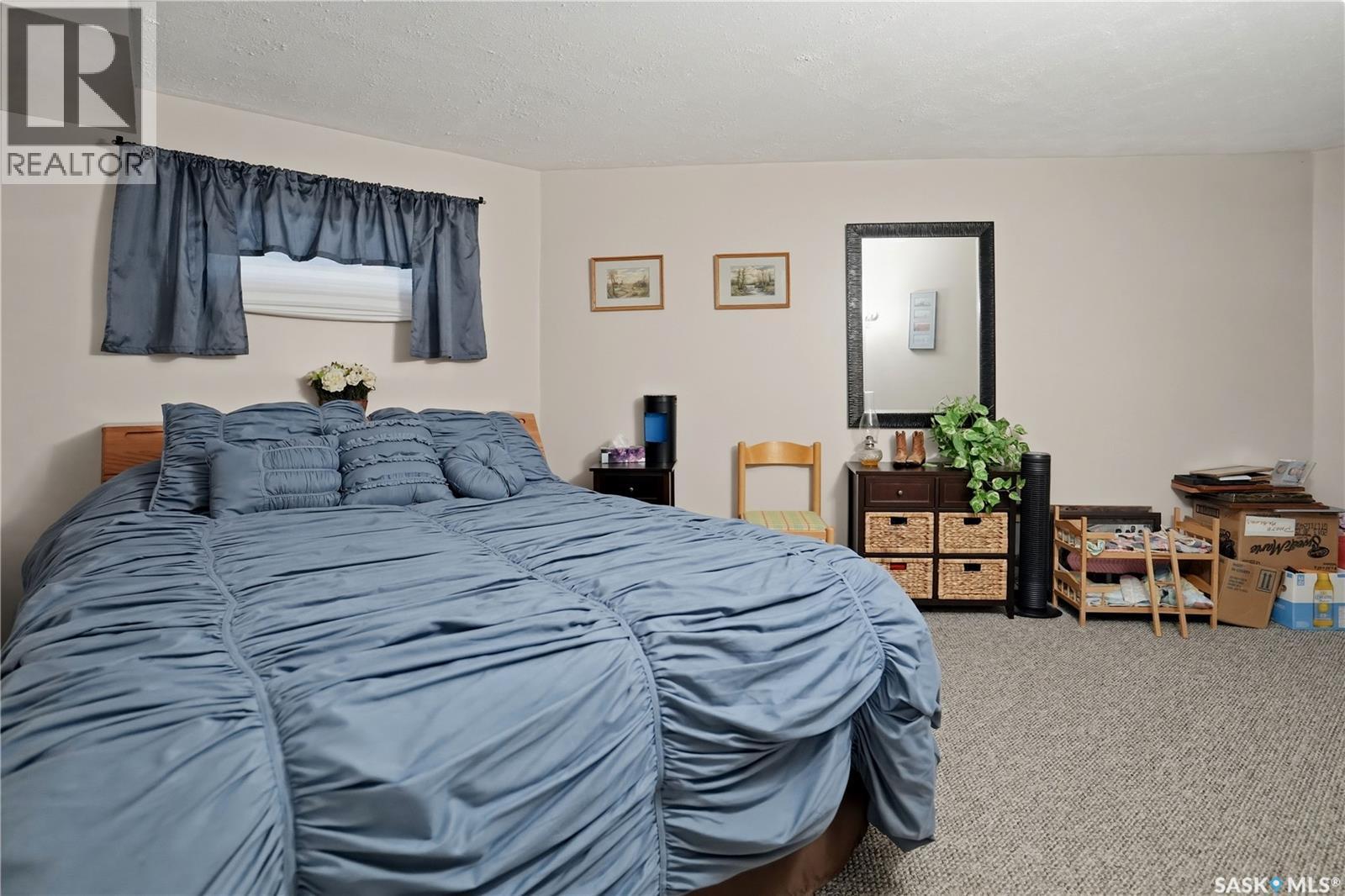 640 Beach Avenue, Meota, SK
