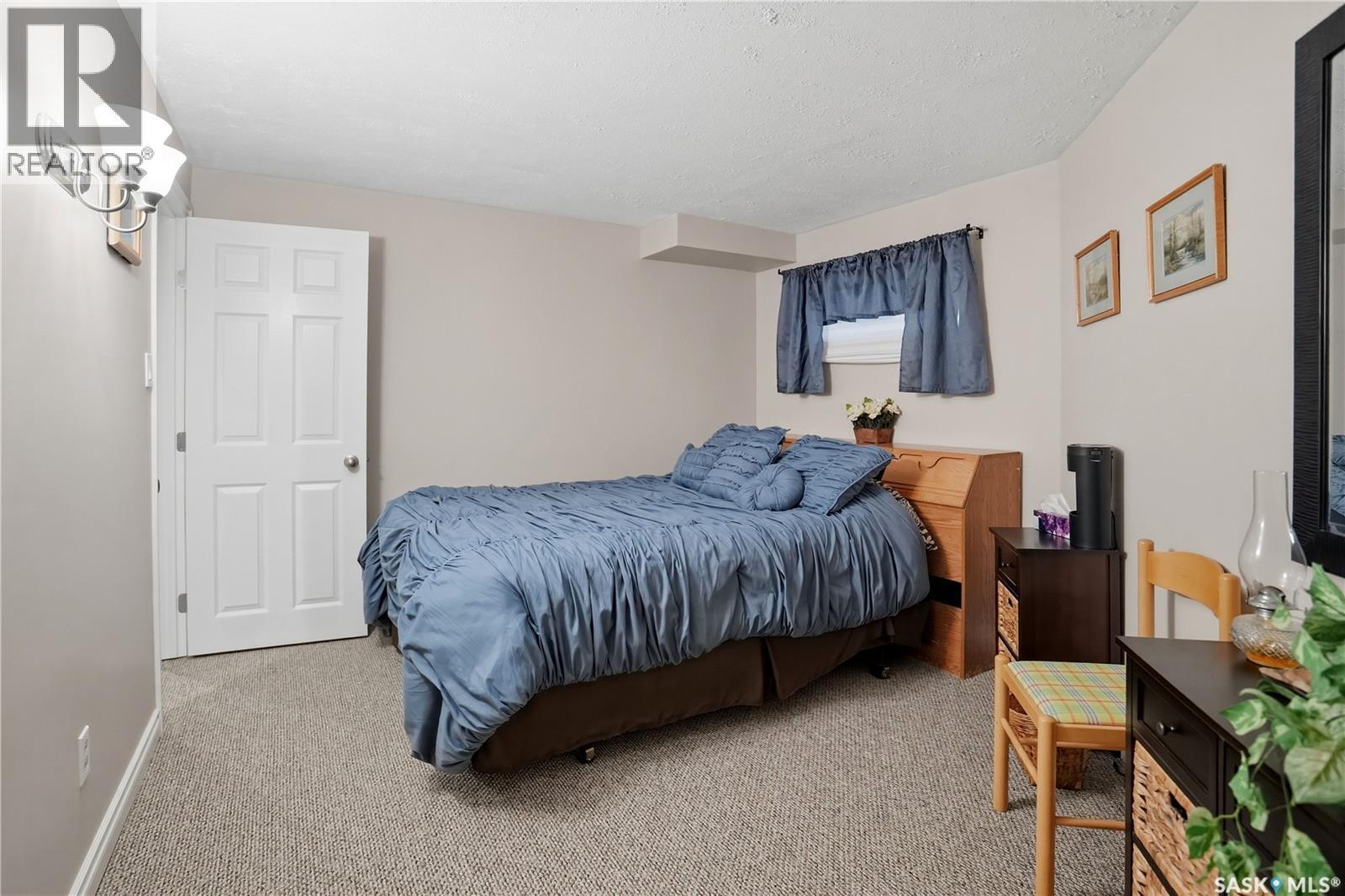 640 Beach Avenue, Meota, SK