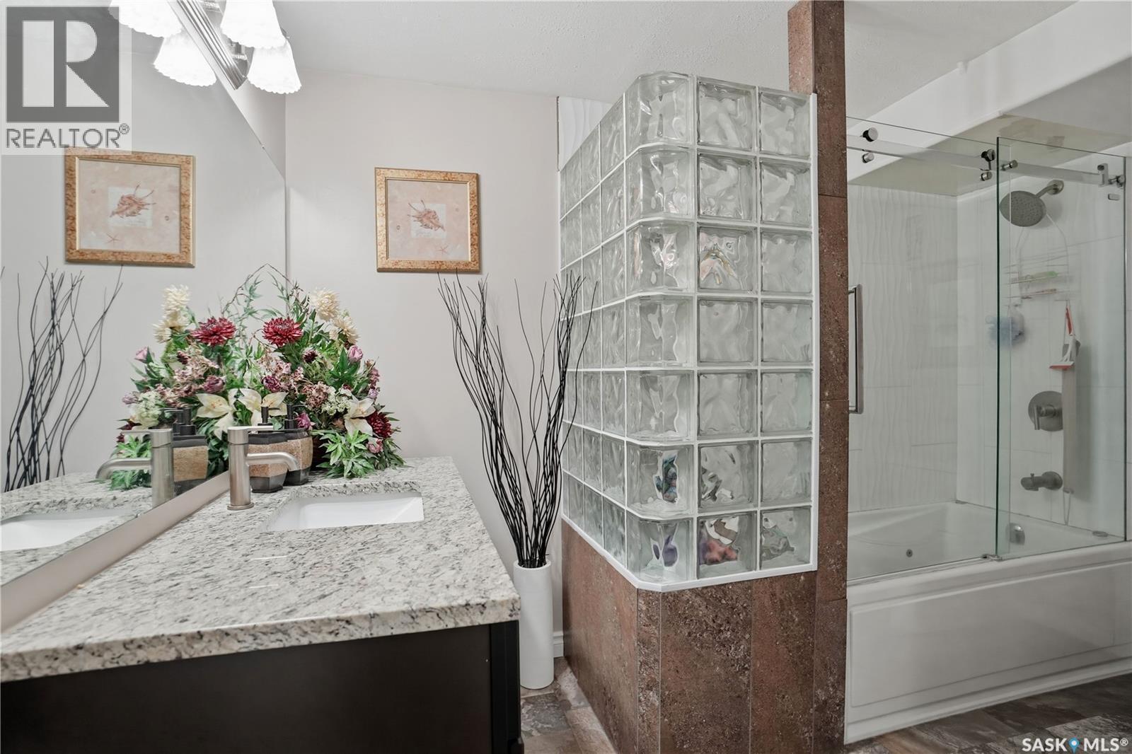 640 Beach Avenue, Meota, SK