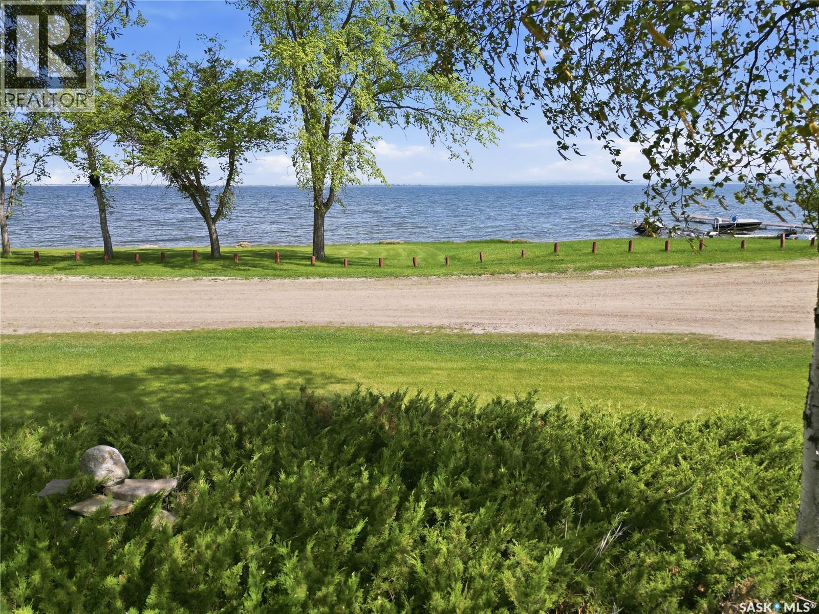 640 Beach Avenue, Meota, SK
