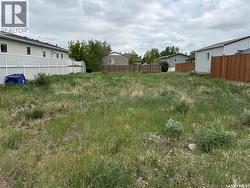 349 10th AVENUE SE Weyburn, SK S4H 3L8