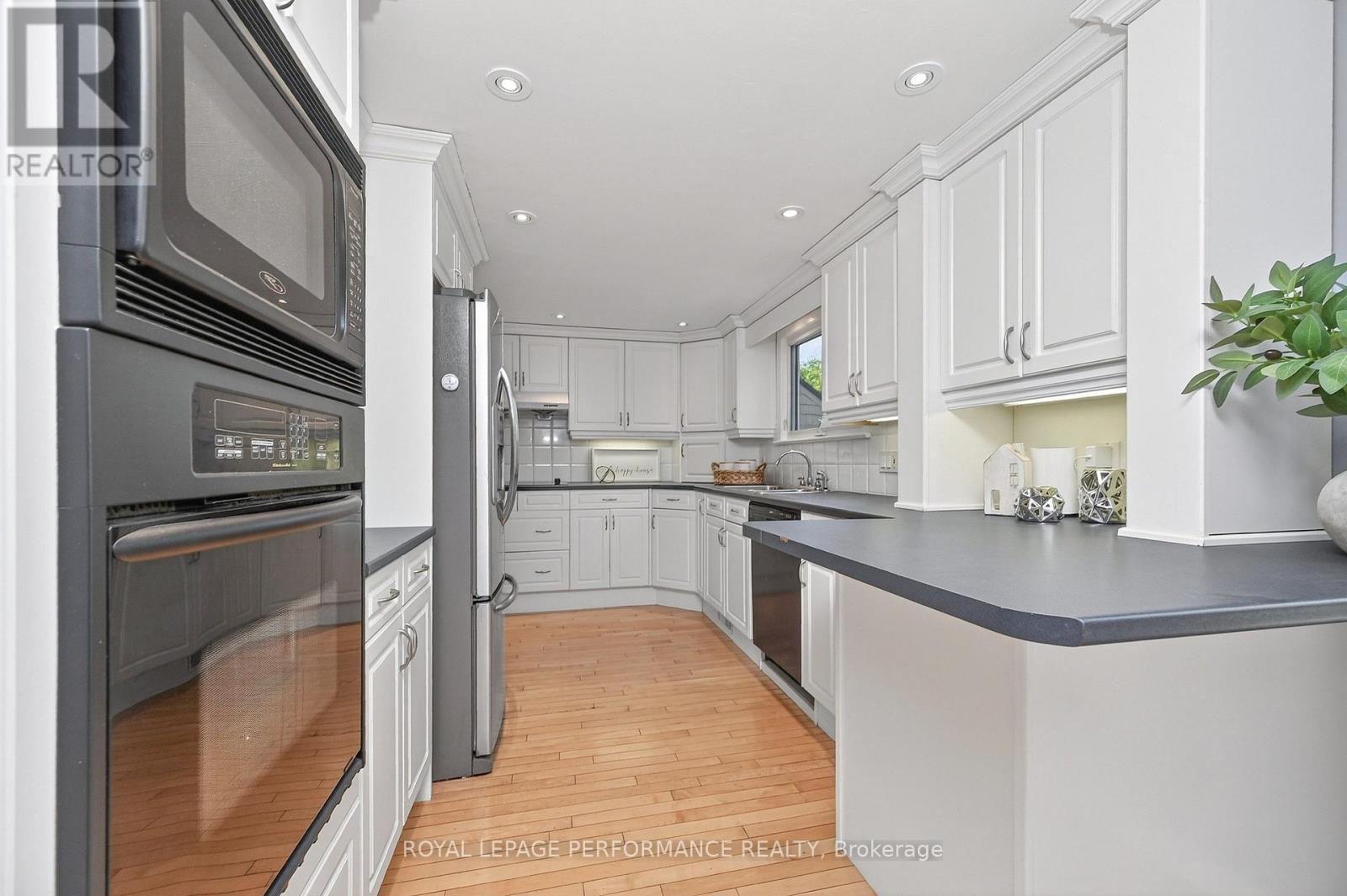 1799 Dorset Drive, Ottawa, ON