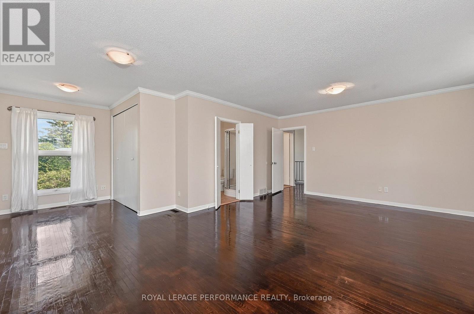 1799 Dorset Drive, Ottawa, ON