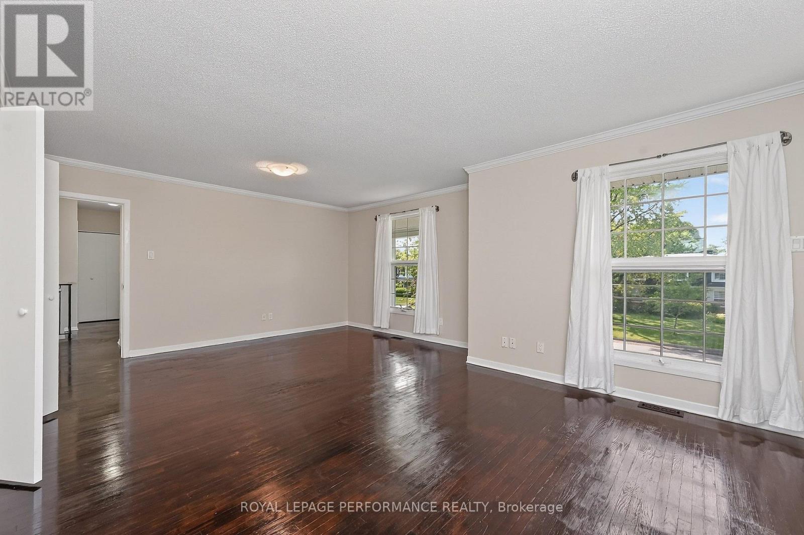 1799 Dorset Drive, Ottawa, ON