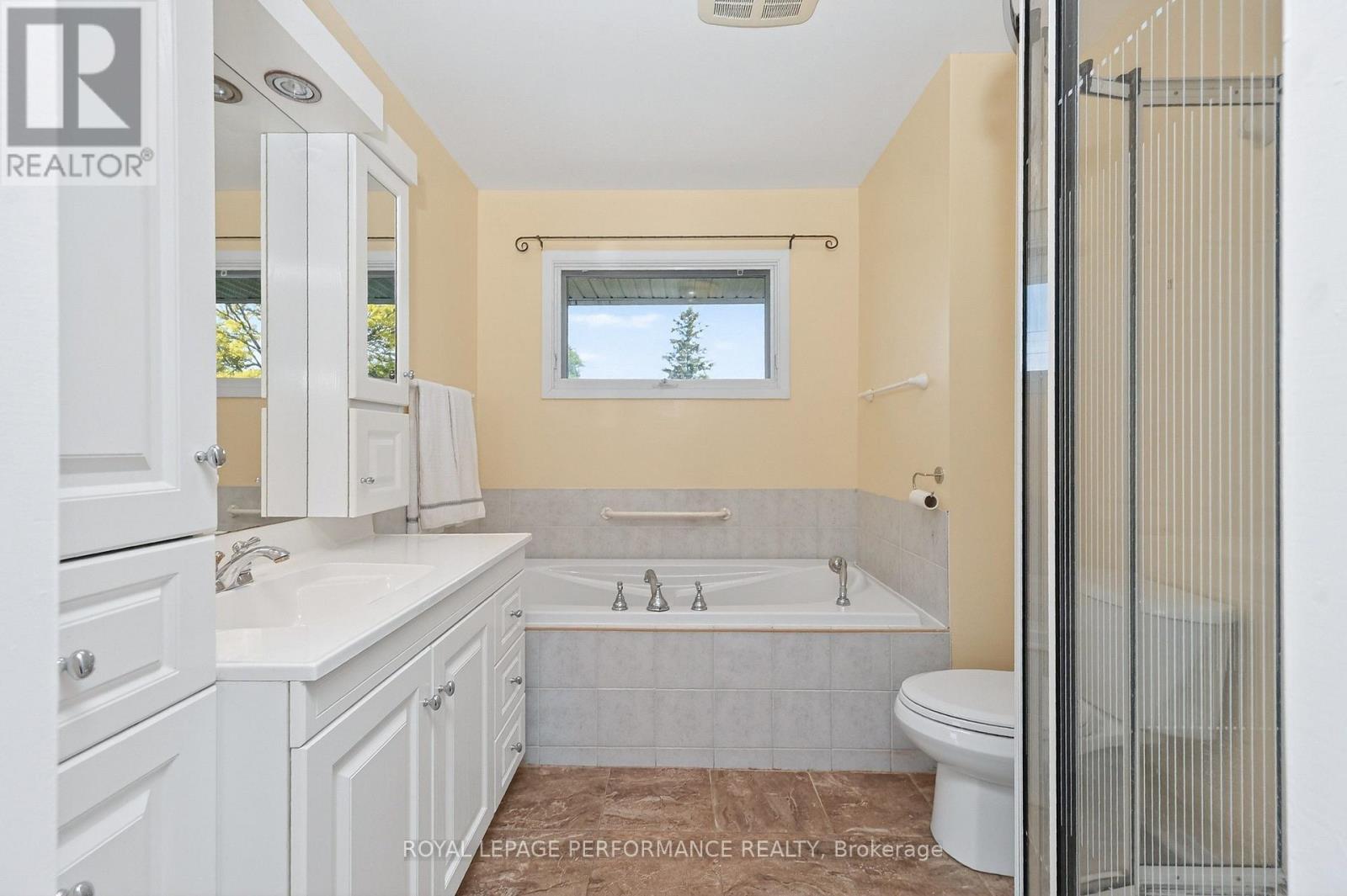1799 Dorset Drive, Ottawa, ON