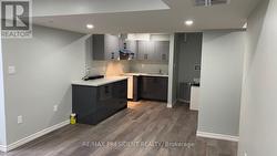 BASEMENT - 592 FLORENCEDALE CRESCENT Kitchener, ON N2R 0N4
