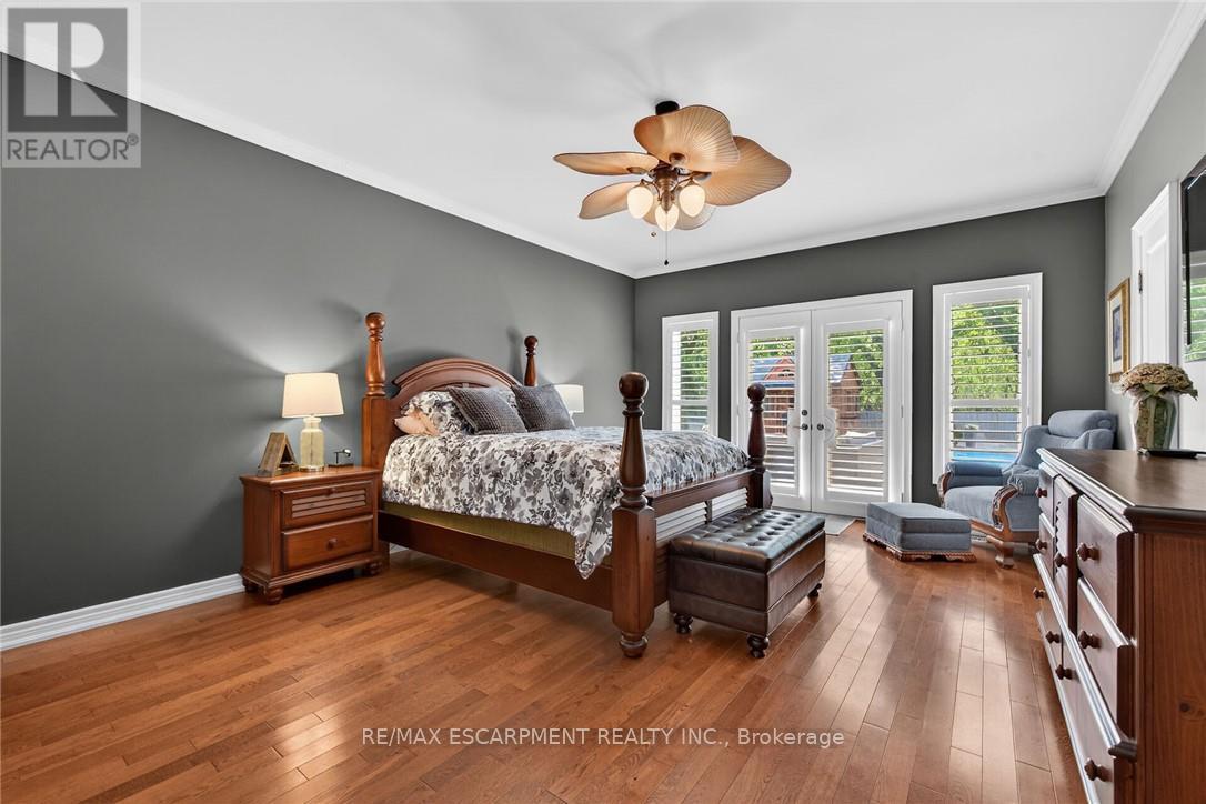 5 Royal Troon Drive, Brant, ON