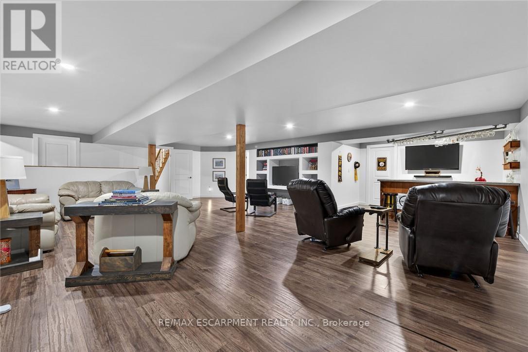5 Royal Troon Drive, Brant, ON