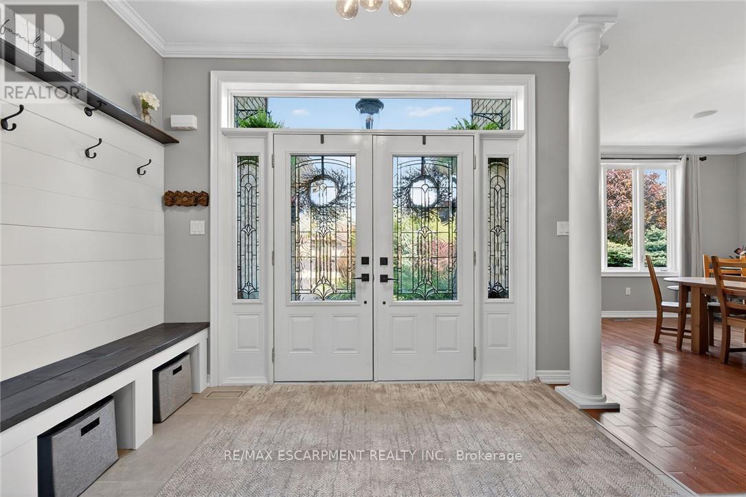5 Royal Troon Drive, Brant, ON