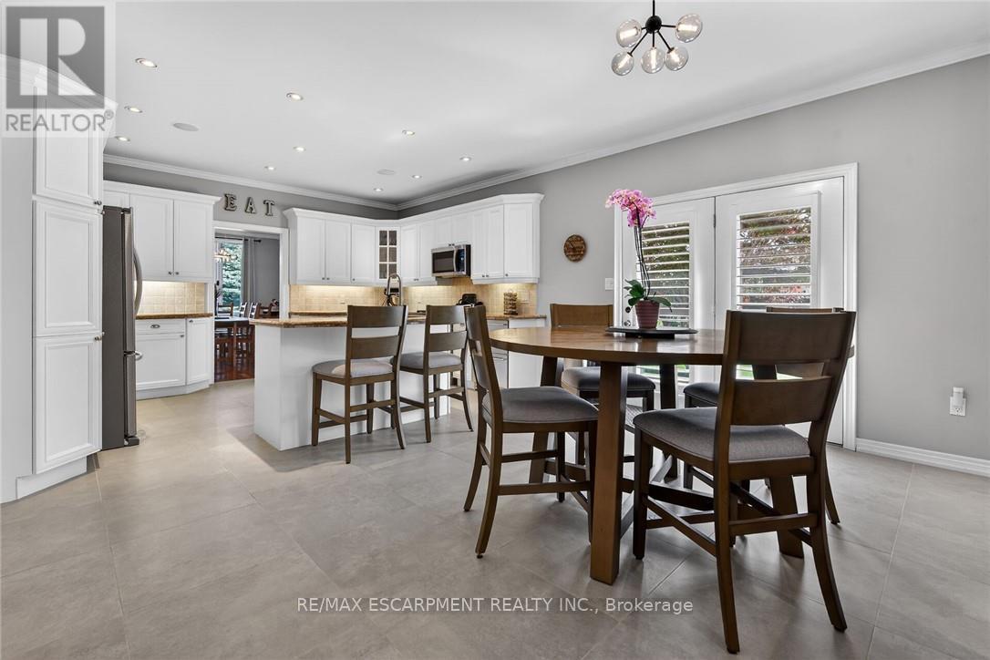 5 Royal Troon Drive, Brant, ON