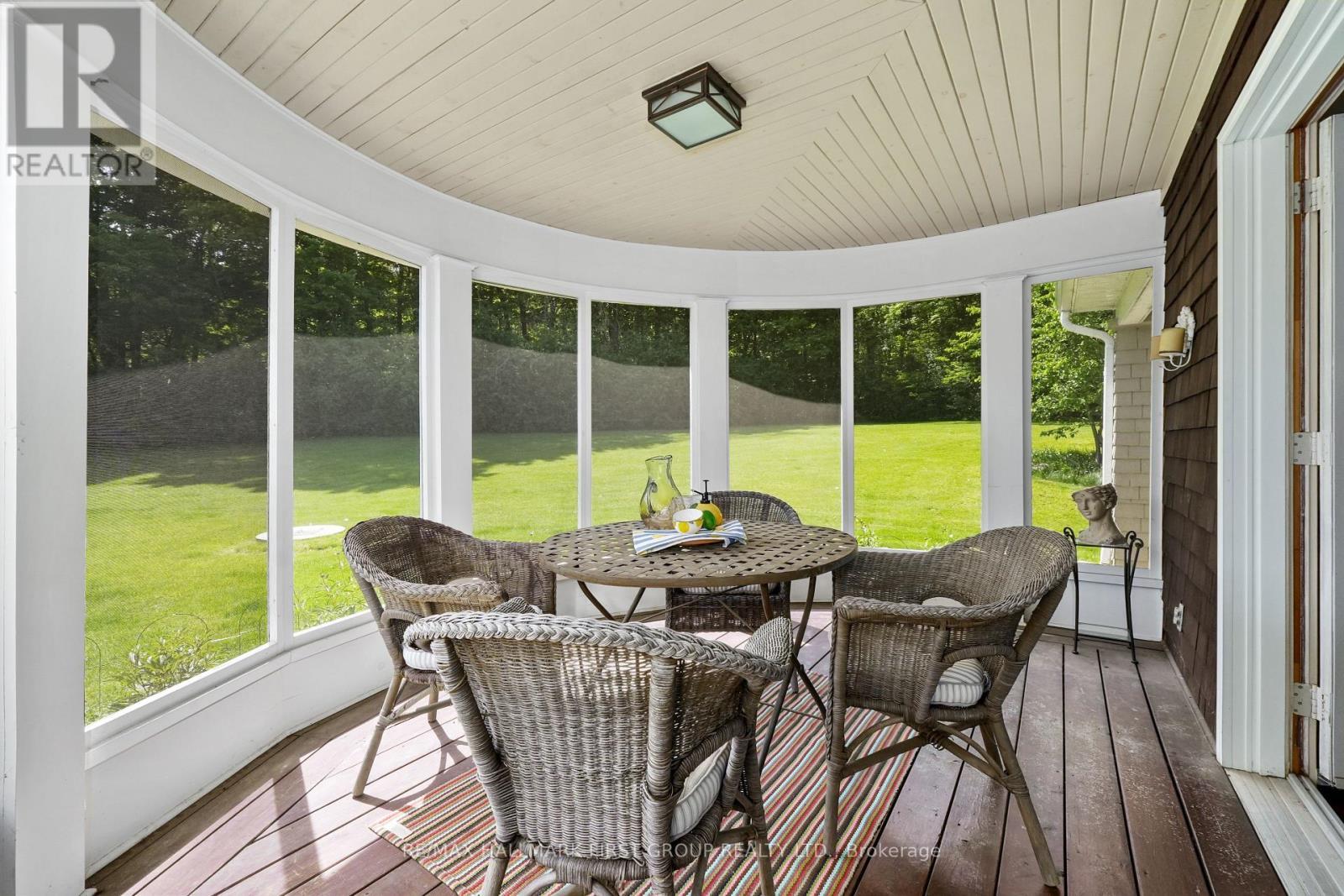 2904 Shelter Valley Road, Alnwick/Haldimand, ON