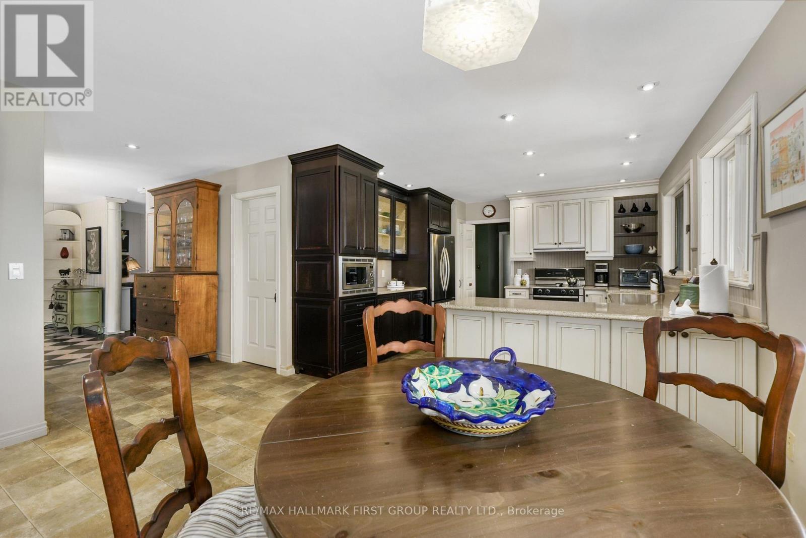 2904 Shelter Valley Road, Alnwick/Haldimand, ON