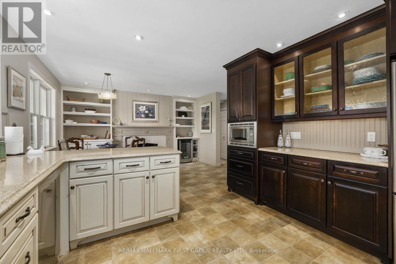 2904 Shelter Valley Road, Alnwick/Haldimand, ON