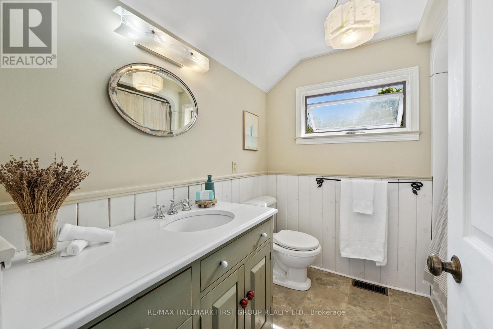 2904 Shelter Valley Road, Alnwick/Haldimand, ON