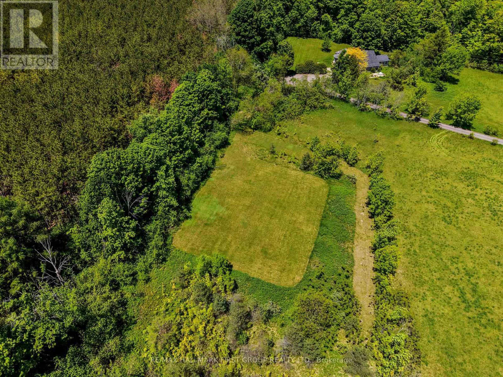 2904 Shelter Valley Road, Alnwick/Haldimand, ON