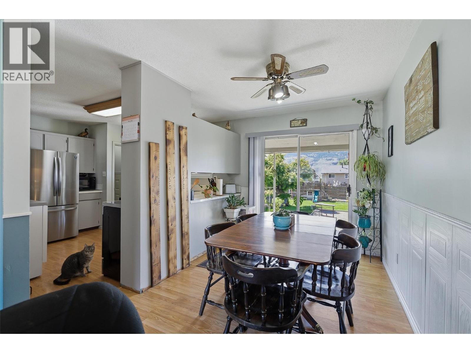 2135 Fleetwood Avenue, Kamloops, BC