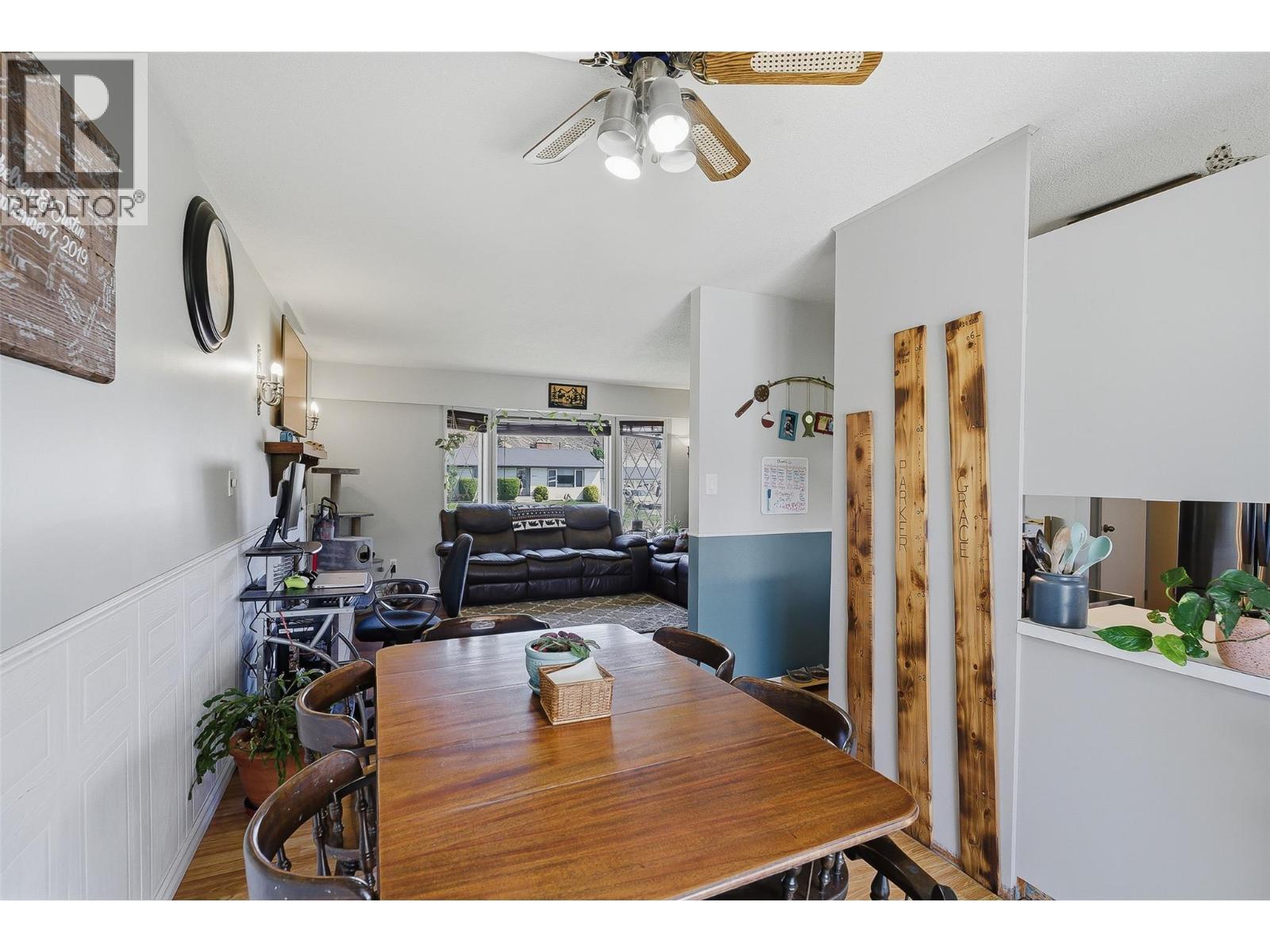 2135 Fleetwood Avenue, Kamloops, BC