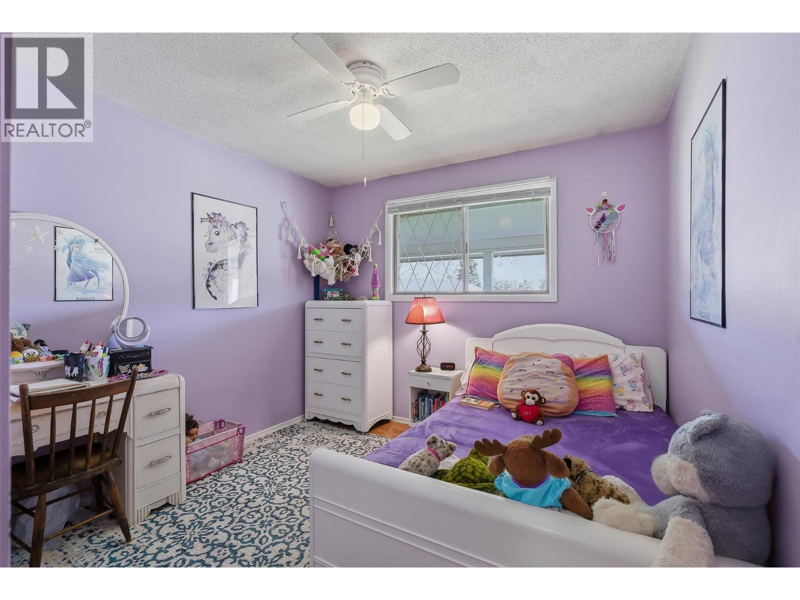 2135 Fleetwood Avenue, Kamloops, BC