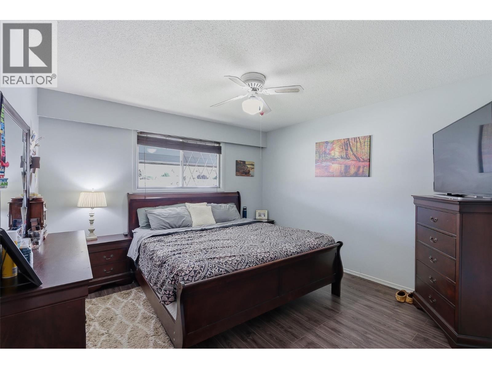 2135 Fleetwood Avenue, Kamloops, BC