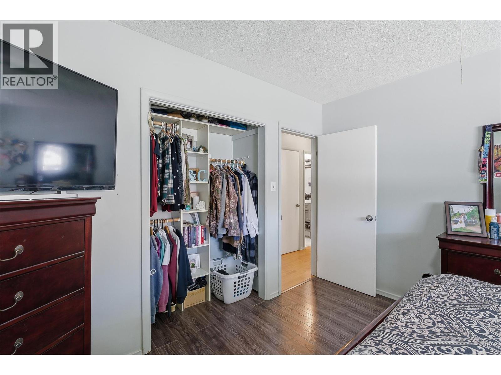 2135 Fleetwood Avenue, Kamloops, BC