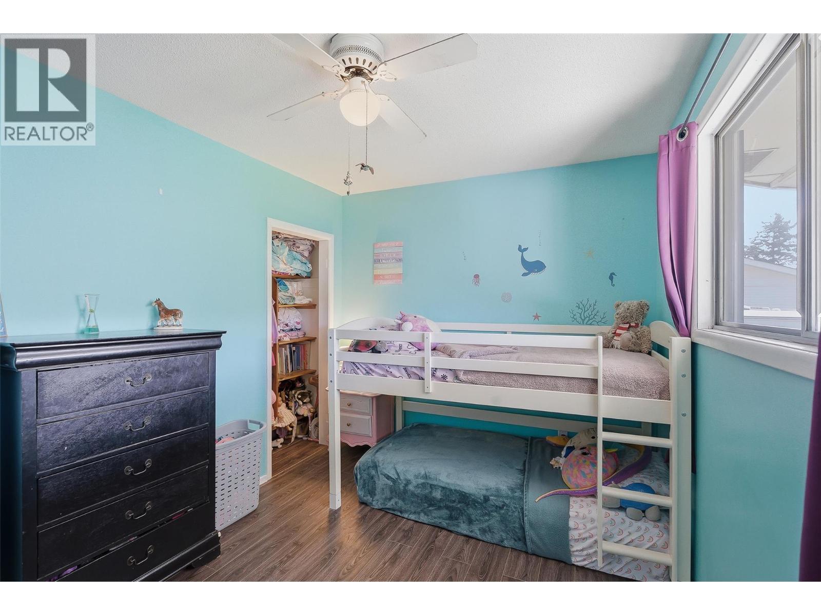 2135 Fleetwood Avenue, Kamloops, BC