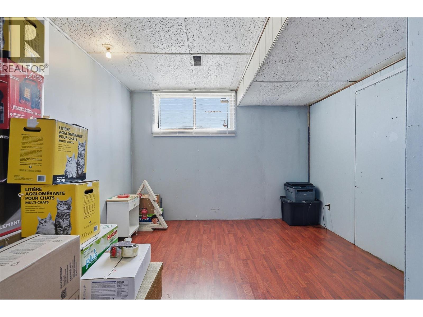 2135 Fleetwood Avenue, Kamloops, BC