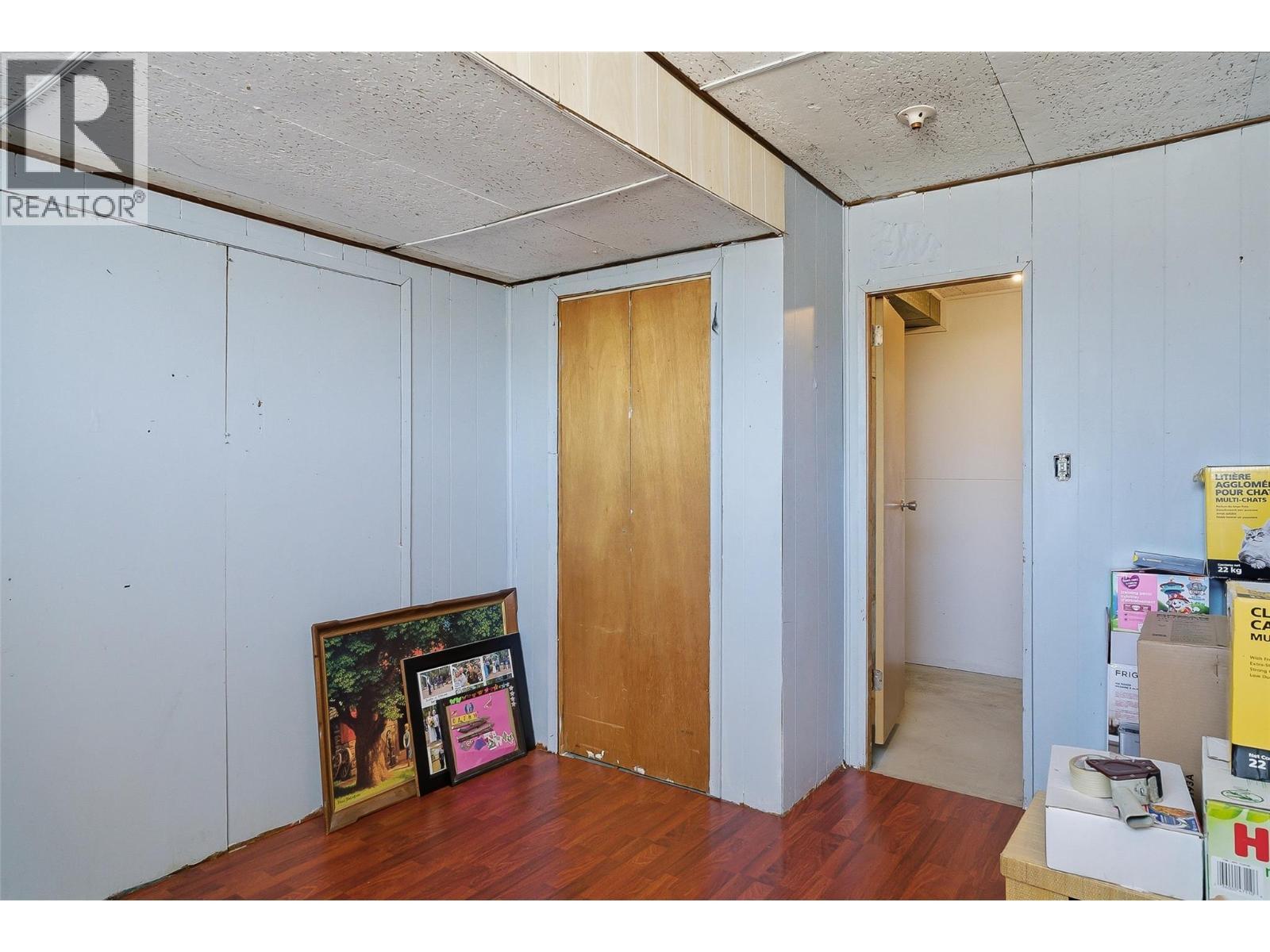 2135 Fleetwood Avenue, Kamloops, BC