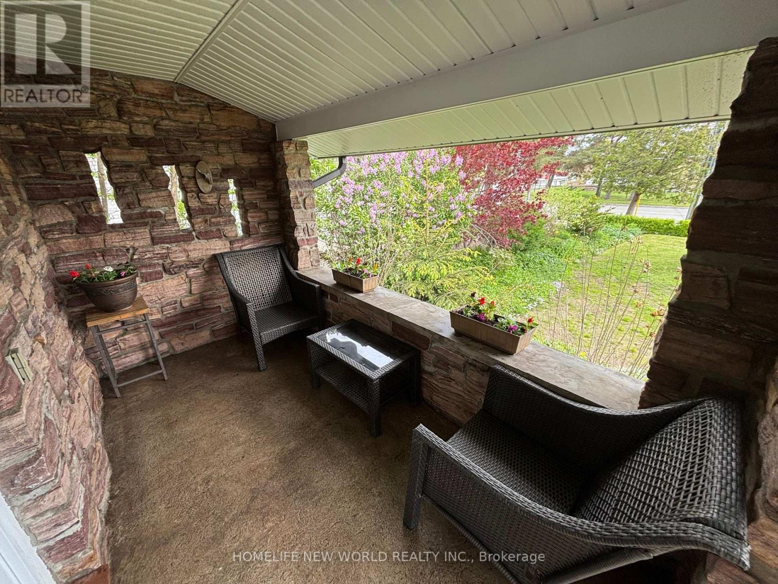 162 Morningside Avenue, Toronto, ON