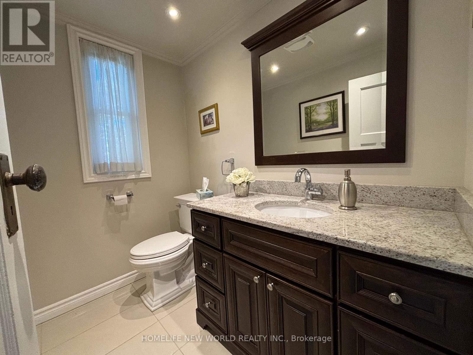 162 Morningside Avenue, Toronto, ON