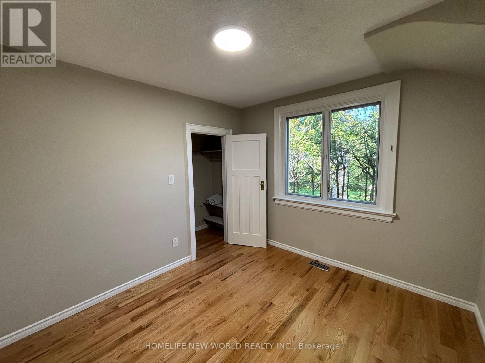 162 Morningside Avenue, Toronto, ON