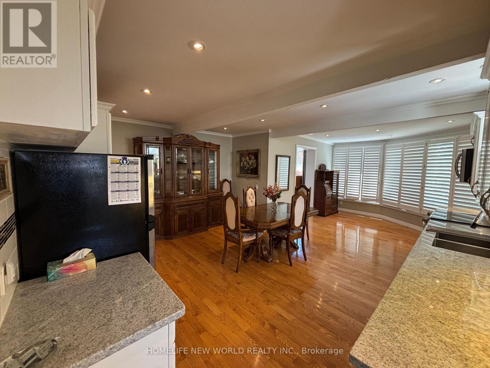 162 Morningside Avenue, Toronto, ON