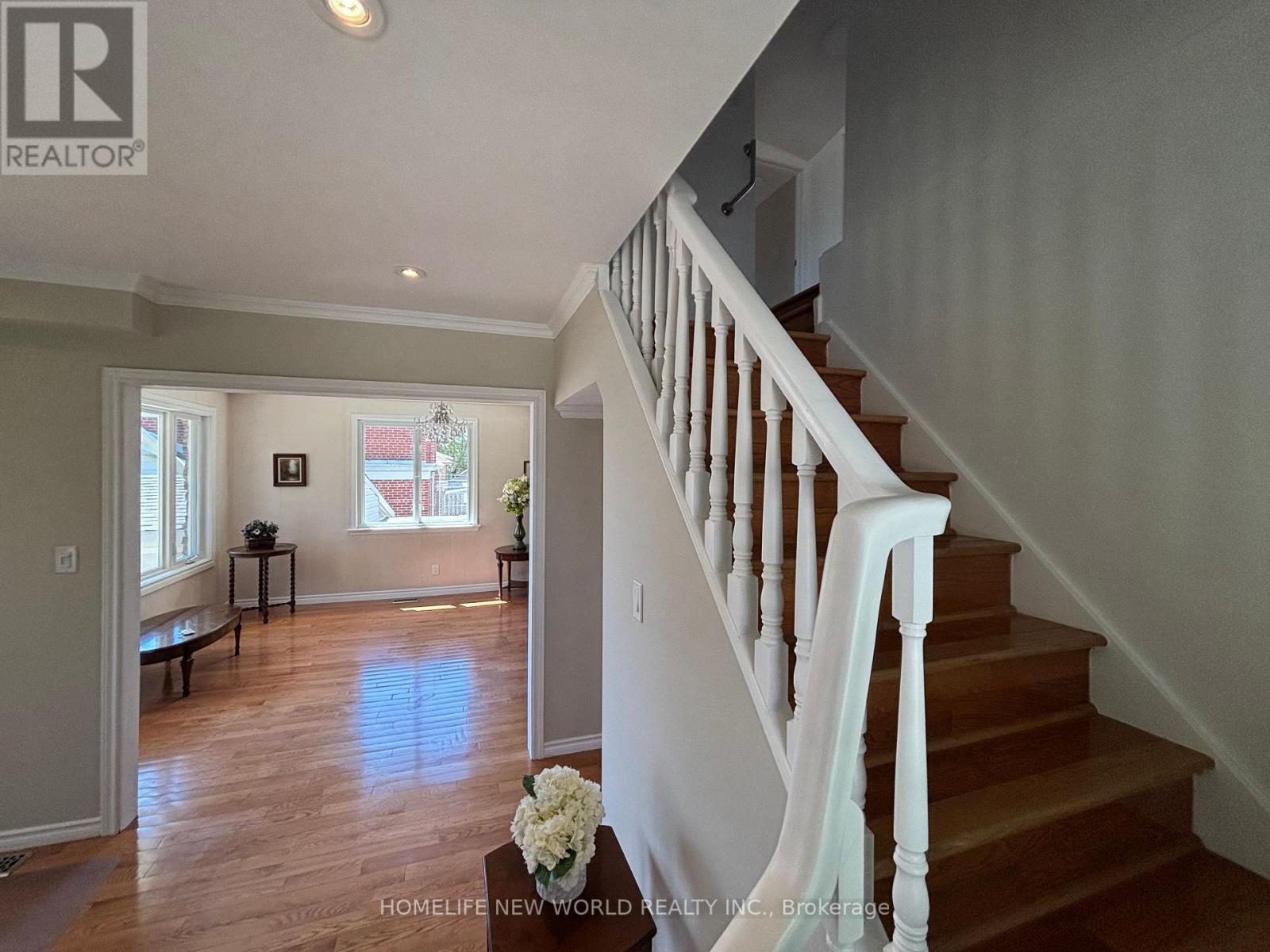 162 Morningside Avenue, Toronto, ON
