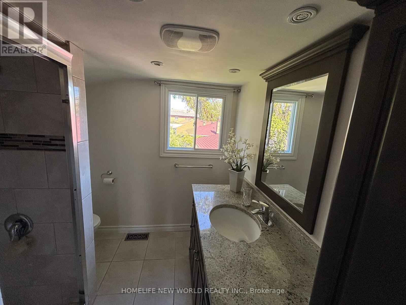 162 Morningside Avenue, Toronto, ON
