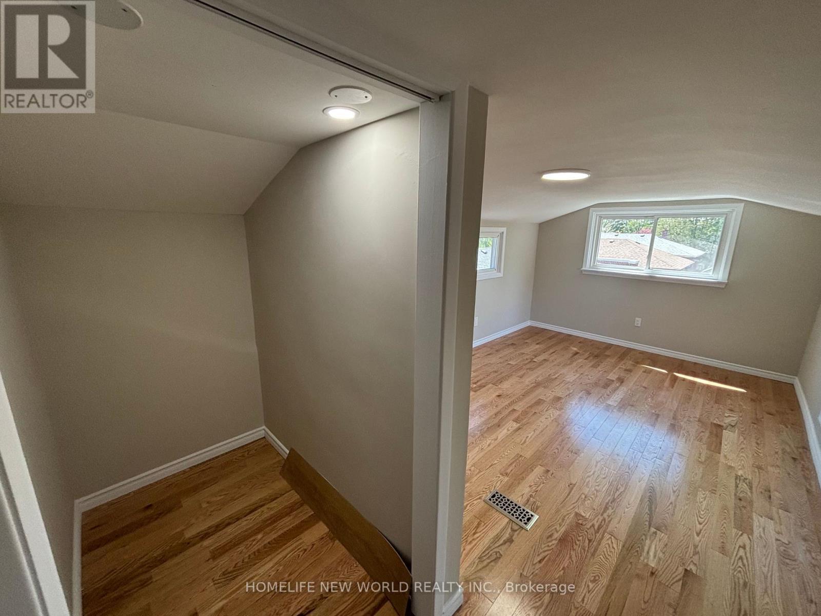 162 Morningside Avenue, Toronto, ON