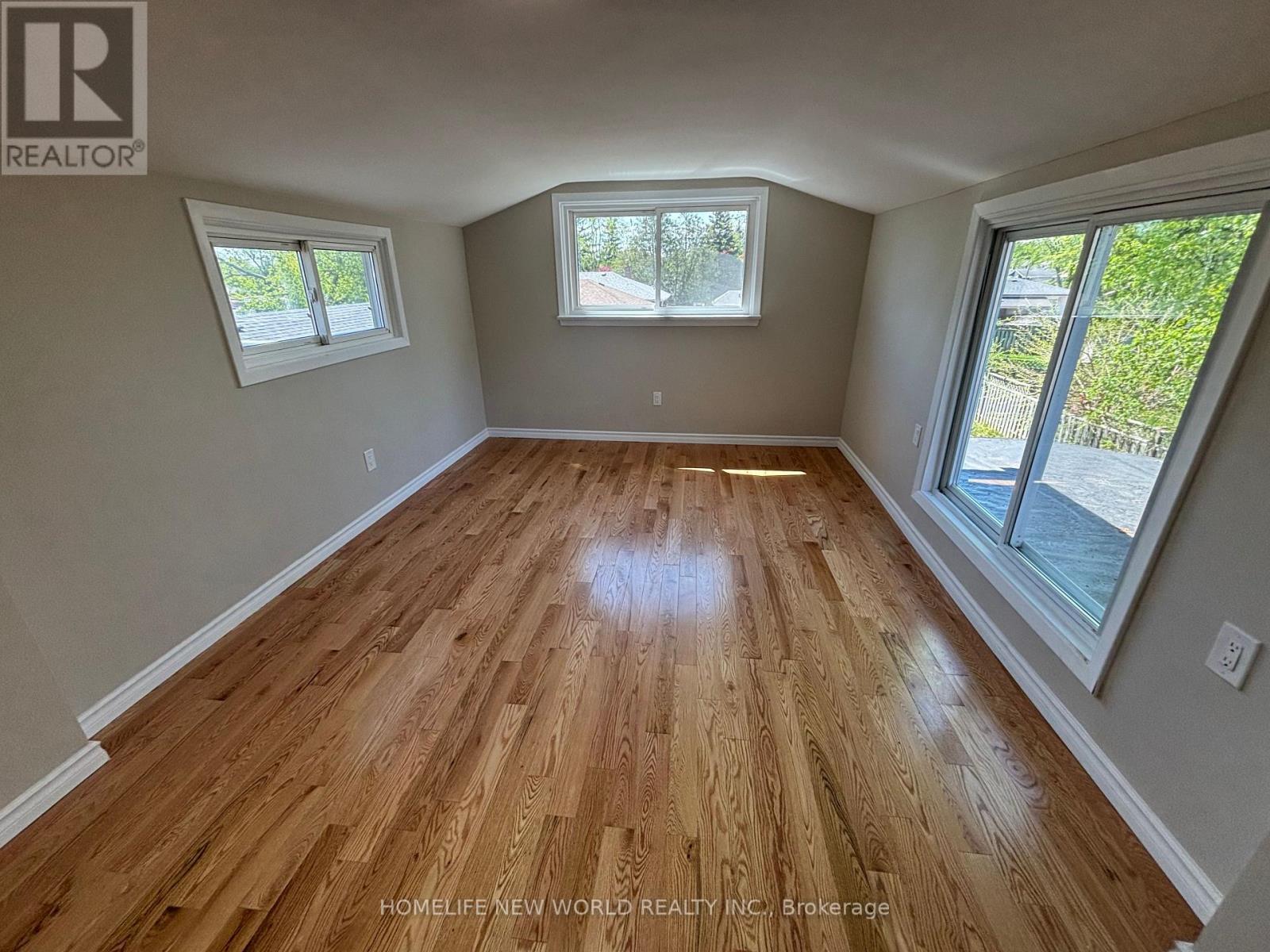 162 Morningside Avenue, Toronto, ON