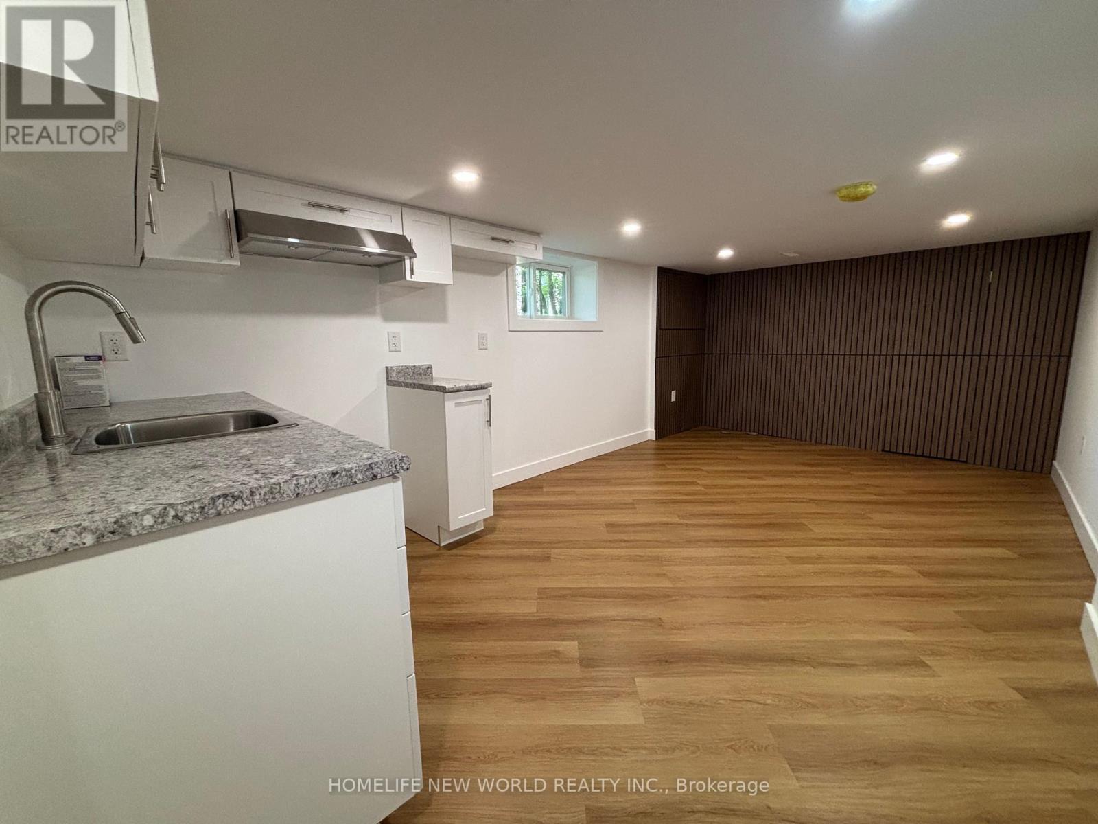 162 Morningside Avenue, Toronto, ON