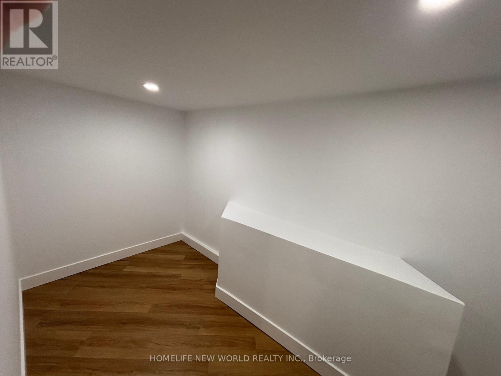 162 Morningside Avenue, Toronto, ON
