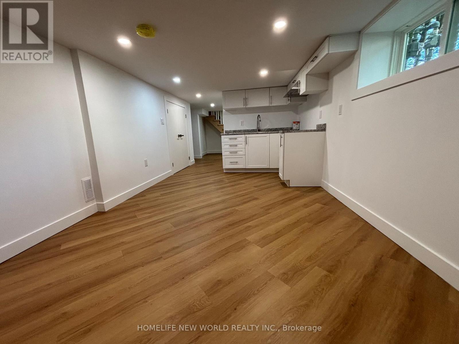 162 Morningside Avenue, Toronto, ON