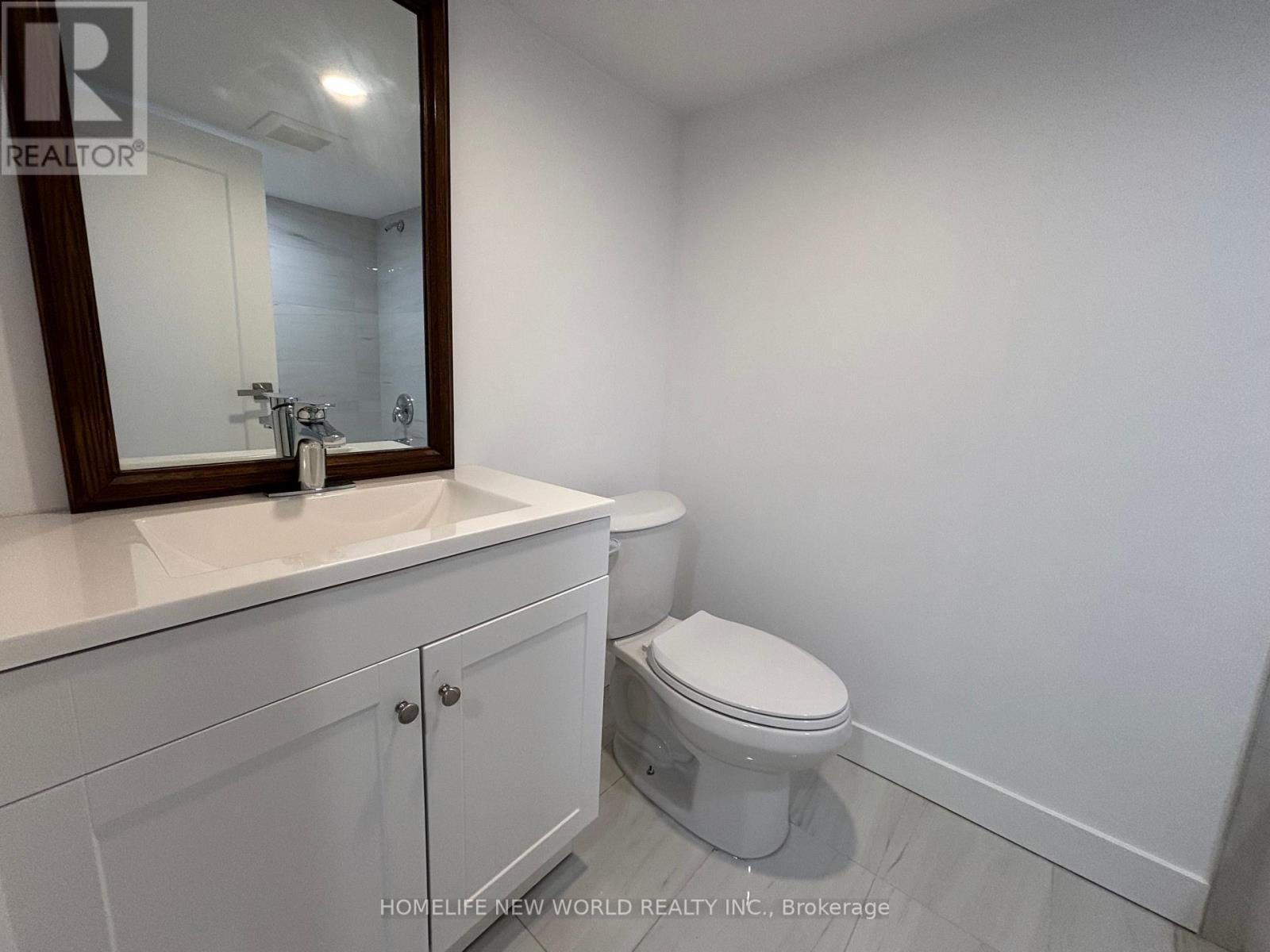162 Morningside Avenue, Toronto, ON